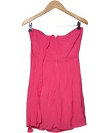 515310 Robes NAF NAF Occasion Vêtement occasion seconde main