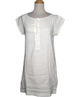 515311 Robes A.P.C. Occasion Once Again Friperie en ligne