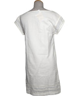 515311 Robes A.P.C. Occasion Vêtement occasion seconde main