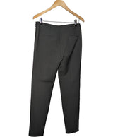 515312 Pantalons et pantacourts GERARD DAREL Occasion Vêtement occasion seconde main