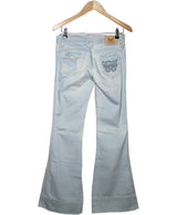 515314 Jeans KAPORAL Occasion Vêtement occasion seconde main