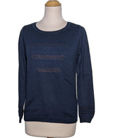 515315 Pulls et gilets CAMAIEU Occasion Once Again Friperie en ligne