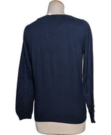515315 Pulls et gilets CAMAIEU Occasion Vêtement occasion seconde main
