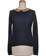 515316 Pulls et gilets BIZZBEE Occasion Once Again Friperie en ligne