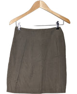 515317 Jupes TARA JARMON Occasion Once Again Friperie en ligne