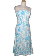 515318 Robes ZARA Occasion Once Again Friperie en ligne