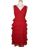 515319 Robes NAF NAF Occasion Once Again Friperie en ligne