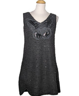 515321 Robes YUMI Occasion Once Again Friperie en ligne