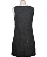 515321 Robes YUMI Occasion Vêtement occasion seconde main