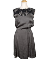 515322 Robes DOROTHY PERKINS Occasion Once Again Friperie en ligne