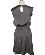 515322 Robes DOROTHY PERKINS Occasion Vêtement occasion seconde main