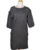 515323 Robes PROMOD Occasion Once Again Friperie en ligne