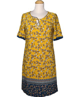 515324 Robes PROMOD Occasion Once Again Friperie en ligne