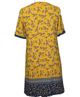 515324 Robes PROMOD Occasion Vêtement occasion seconde main