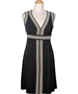 515325 Robes MANOUKIAN Occasion Once Again Friperie en ligne