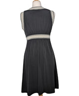515325 Robes MANOUKIAN Occasion Vêtement occasion seconde main