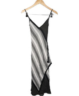 515326 Robes MANGO Occasion Once Again Friperie en ligne