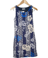 515327 Robes PROMOD Occasion Once Again Friperie en ligne