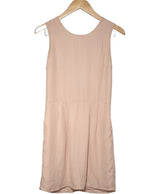 515328 Robes COLOR BLOCK Occasion Once Again Friperie en ligne