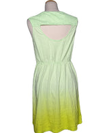 515329 Robes DDP Occasion Vêtement occasion seconde main