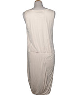 515330 Robes MORGAN Occasion Vêtement occasion seconde main