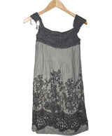 515331 Robes PROMOD Occasion Vêtement occasion seconde main