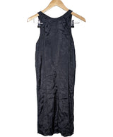 515332 Robes KOOKAI Occasion Vêtement occasion seconde main