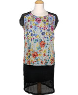 515333 Robes KOOKAI Occasion Once Again Friperie en ligne