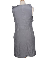 515334 Robes SUD EXPRESS Occasion Vêtement occasion seconde main