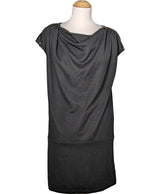 515335 Robes PROMOD Occasion Once Again Friperie en ligne