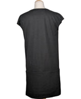 515335 Robes PROMOD Occasion Vêtement occasion seconde main