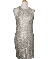 515336 Robes HOLLISTER Occasion Once Again Friperie en ligne
