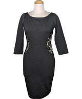 515337 Robes NAF NAF Occasion Once Again Friperie en ligne