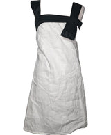 515338 Robes PROMOD Occasion Once Again Friperie en ligne