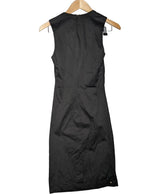 515340 Robes KOOKAI Occasion Vêtement occasion seconde main