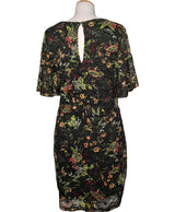 515341 Robes PROMOD Occasion Vêtement occasion seconde main