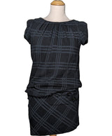 515342 Robes MANGO Occasion Once Again Friperie en ligne