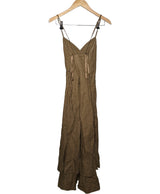 515343 Robes PROMOD Occasion Vêtement occasion seconde main
