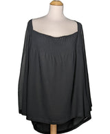 515344 Tops et t-shirts LA REDOUTE Occasion Once Again Friperie en ligne