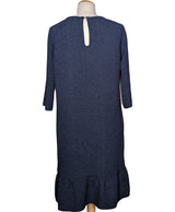 515345 Robes LA FEE MARABOUTEE Occasion Vêtement occasion seconde main