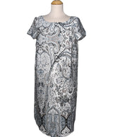 515346 Robes BEST MOUNTAIN Occasion Once Again Friperie en ligne