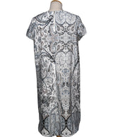 515346 Robes BEST MOUNTAIN Occasion Vêtement occasion seconde main