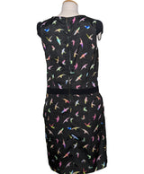 515347 Robes KOOKAI Occasion Vêtement occasion seconde main