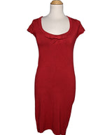 515349 Robes NAF NAF Occasion Once Again Friperie en ligne