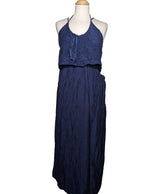 515351 Robes NAF NAF Occasion Once Again Friperie en ligne