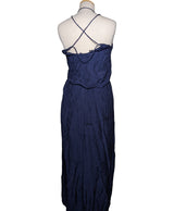 515351 Robes NAF NAF Occasion Vêtement occasion seconde main