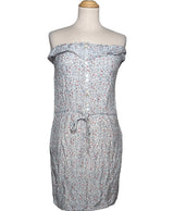 515352 Robes SUD EXPRESS Occasion Once Again Friperie en ligne