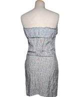 515352 Robes SUD EXPRESS Occasion Vêtement occasion seconde main