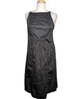 515353 Robes KOOKAI Occasion Once Again Friperie en ligne