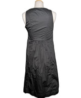 515353 Robes KOOKAI Occasion Vêtement occasion seconde main